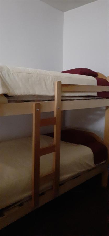 The Grasshopper Hostels Av Alta Cuzco Kültér fotó